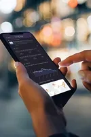 Security of supply more highly valued by strategic buyers – Tilley Distribution exec