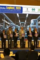 India steps up industrial corridor push to build resilient chemical supply chains 