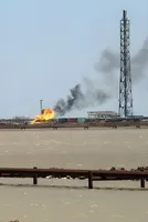 Trump's Iran Signals Send Oil Markets Into Chaos 