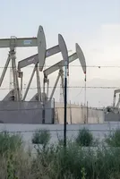 Global Oil Markets Face Volatility As Prices Spike