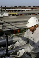 India replaces Russian oil with Middle East imports — Reuters - RBC