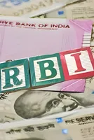 Economists see RBI holding rates in April policy review on inflation fears amid West Asia crisis