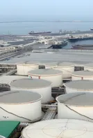 ADNOC Scoops Up Iraqi Crude at $25 Per Barrel Discount