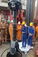 Lessons from Hormuz crisis: Vedanta’s Anil Agarwal shares how India can break the 88% crude dependency cycle