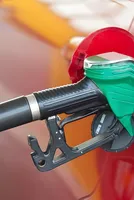 Govt says no to separate E10, E20 and pure petrol supply for consumers