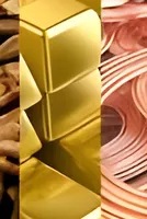 SMM Analysis – India Steel Market 2026: Demand-Led Growth Reshapes Trade Flows and Market Balance