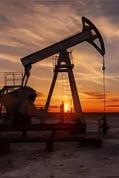 West Asia conflict fails to slow oil PSUs' capex push