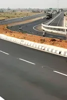 Govt Extends Highway Cost Relief For Bitumen, Diesel Till December 