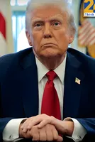 How much Russian oil did India import amid US pressure? Data shows Indian firms ramped up Russian crude imports despite Trump’s threats, most was imported by…