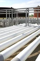 Oil Markets Face Precarious ‘Double Depletion’