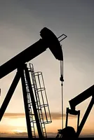 Fertilisers, crude oil, coal, electricity production dip in March amid West Asia crisis 