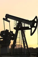 Brent crude oil prices fall over 6% on reports of US diplomatic push to end Iran war