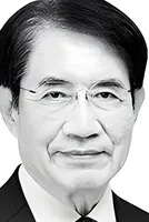 Carbon neutrality is no easy promise to keep 