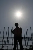 Summer heat and oil shock raise concerns for India’s energy demand 