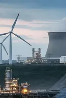 Rhetoric vs reality: India’s energy situation demands urgent action 