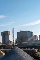 India’s Core Industries Expand at Fastest Pace Since August at 3.7% 