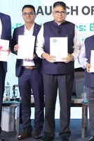 IIT Delhi study calls for wider use of flex-fuel vehicles 