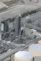 The Commodities Feed: US-Iran talks continue