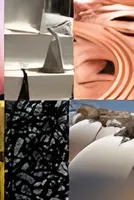 COMMODITY TRACKER: 5 chart to watch this week