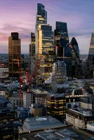 Analyst Highlights Focus of IEW Event