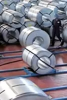 Brazil extends AD duties on seamless line pipe imports from Ukraine