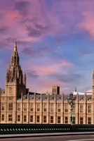 Russia's Dark Oil Web Exposed in Major UK Sanctions Escalation