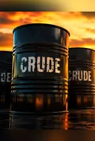 Global oil prices drop 1.2% as Saudi seeks alternate routes after pipeline attack