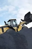 Union Minister G Kishan Reddy directs SCCL for uninterrupted coal supply amid El Nino power demand rise 