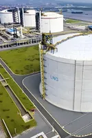 India invokes measures to ensure gas, fertilizer availability