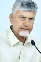 AP govt has disbursed over Rs 68,000cr as welfare pensions: CM Naidu 