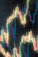 Brent Jumps on Renewed Iran Clash