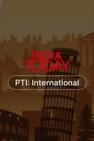 Pakistan weighs cheaper Iran oil and gas imports after US sanctions waiver 