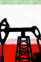 Iran says no floating crude or surplus available after US eases sanctions