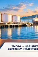 Five-year fuel contract with Mauritius: IndianOil turns 25-year presence into strategic foothold