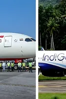 Jet fuel: Airlines urge oil firms to defer ATF price hikes in India crisis. 