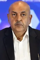 India must reduce dependence on imported fuels, accelerate shift to domestic energy sources: PMO Advisor Tarun Kapoor 