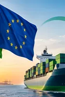 India, EU Launch Green Shipping Corridor Industry Coalition
