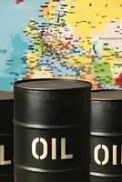 Oil shipments to India face delivery hurdles on Mideast snarls