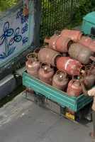 India’s wartime buying spree leaves behind a cooking gas surplus