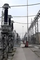 Global oil shock may drive up power costs in India: Report 