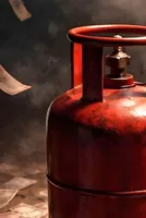 OPINION | The Hormuz Question: Can India Protect Its Energy Supply Chain? 