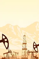Brent tops $85 as US-Iran attacks intensify and oil supply fears grow