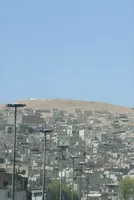 Syria Still Leans on Russia for Oil Supply