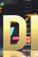 Govt sees downside to growth estimates 