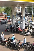 WFH is a short-term fix. How 3 fuel pipelines can secure India in the long term 
