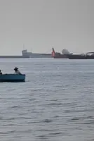 India prepares to send oil tankers through Hormuz for new supply