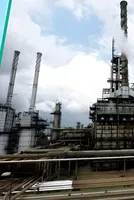 NNPC Takes Action to Restart Warri, Port Harcourt Refineries as Petrol Hits N1,400 Per Litre 