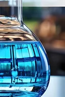 China sulphuric acid market weakness persists, price center continues to decline [SMM Sulphuric Acid Weekly Review]