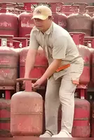 Government reviews households with dual LPG, PNG connections