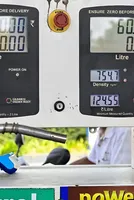 Govt says ethanol blending programme backed by global practice, scientific studies